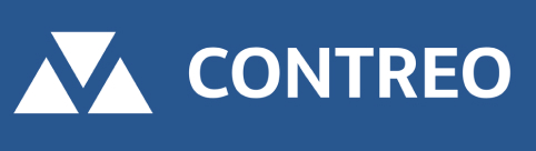 contreo logo