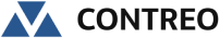 contreo logo