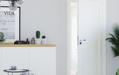 internal doors image